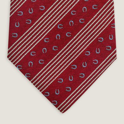 339384T 03_wornsquare_wm_1?